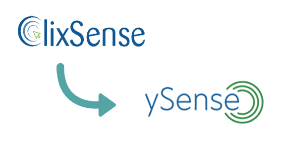 ClixSense Review: How to Earn 3,000$ Every Month [ySense Review 2023]