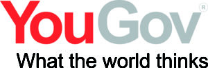 Yougov logo