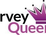 survey queen