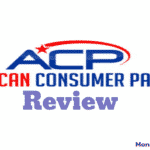American consumer panels reviews