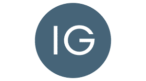 insight global logo