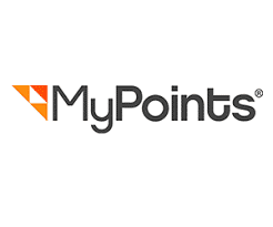 mypoints logo