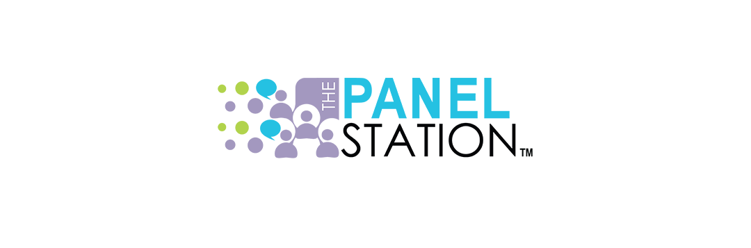The panel station review