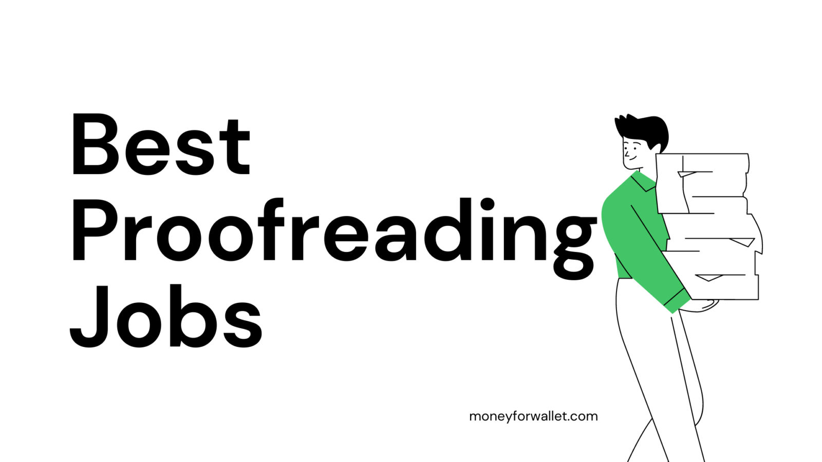 freelance online proofreading jobs uk