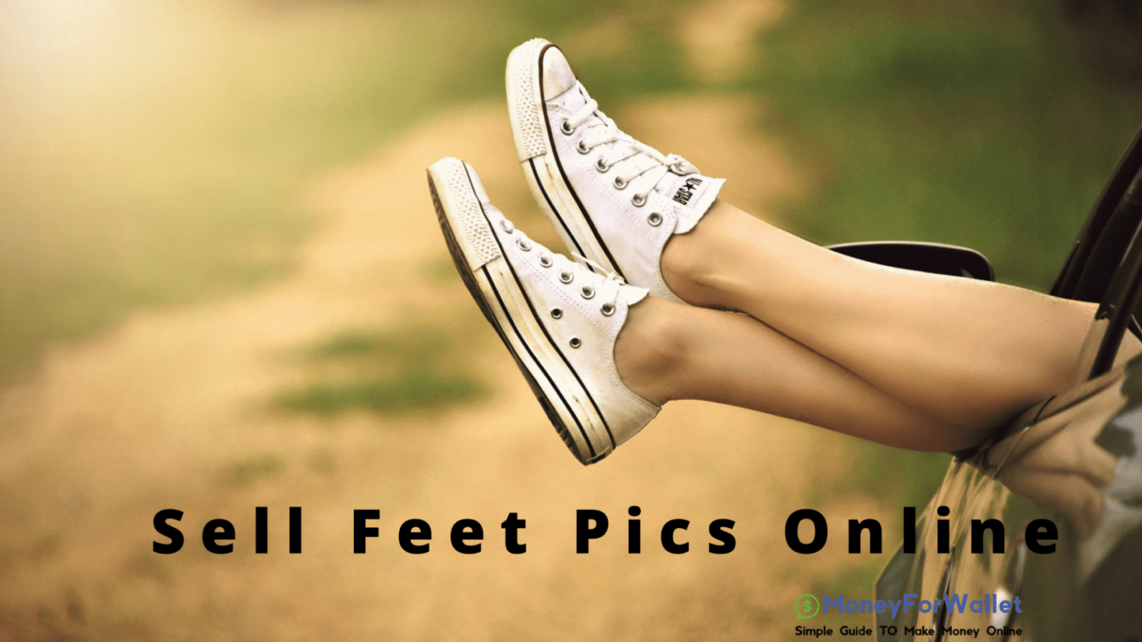 For feet onlyfans pics ideas bio Onlyfans Bio