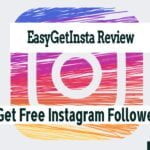 EasyGetInsta review mfw