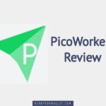 PicoWorkers Review