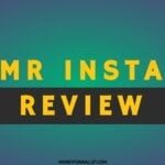 MrInsta Review