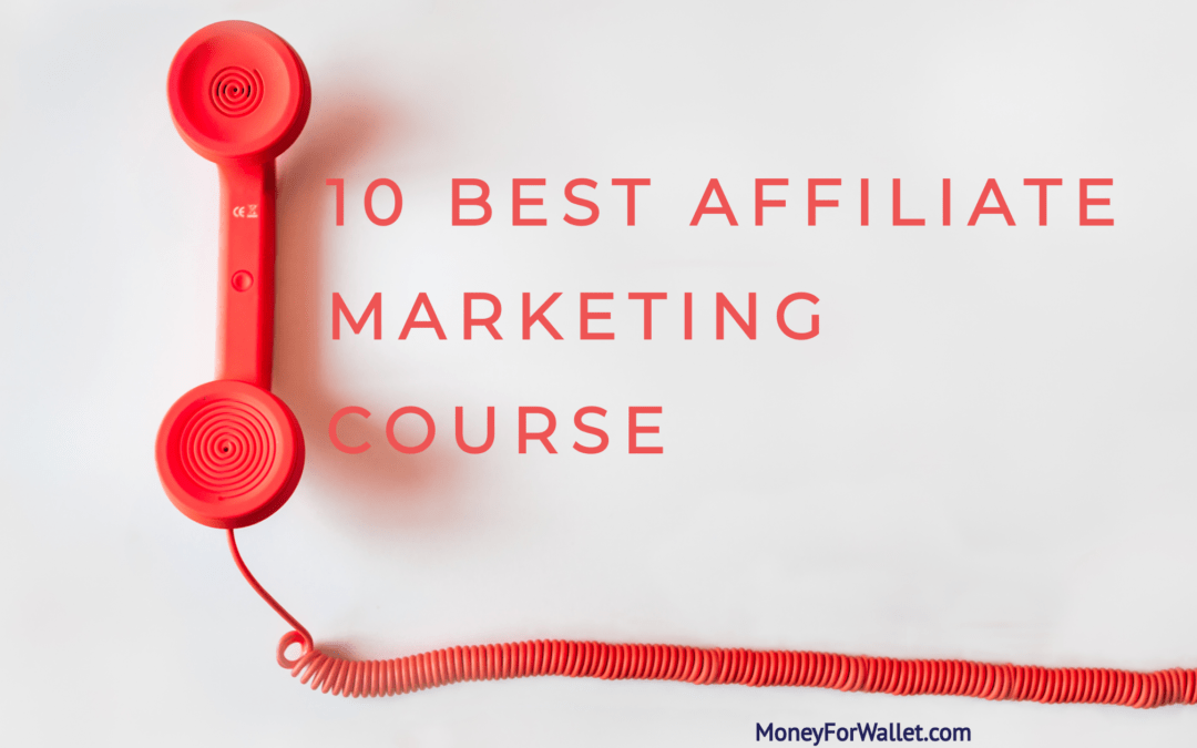 10 Best Affiliate Marketing Course (1)