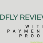 ADFLY REVIEW