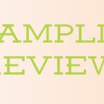 Ampli Review