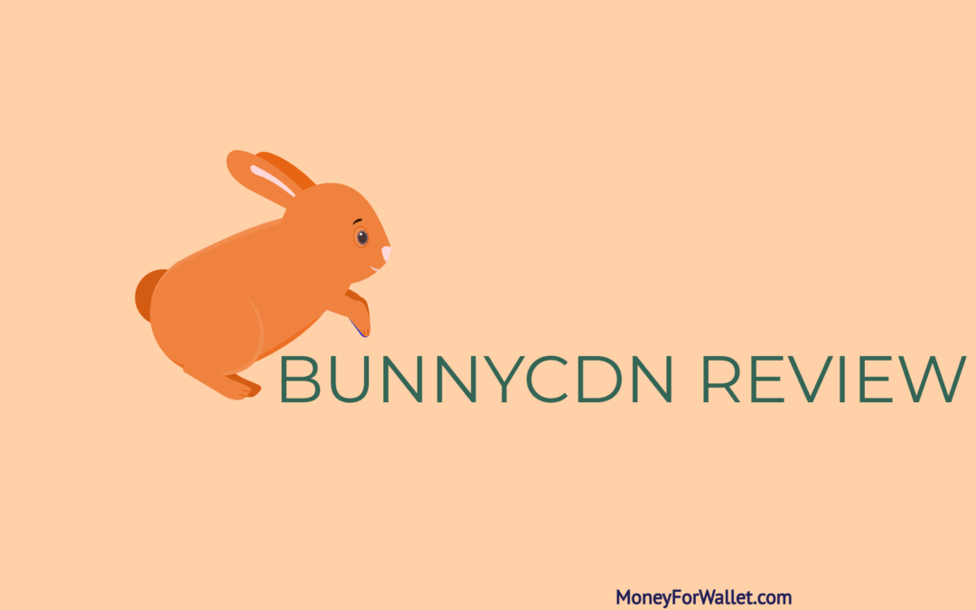 BunnyCdn Review