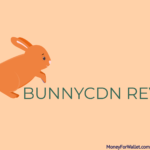 BunnyCdn Review