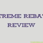 Extreme Rebates Review