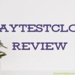 PlayTestCloud Review