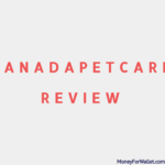 CanadaPetCare Review