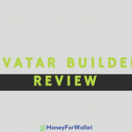 AvatarBuilder review