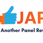 Just Another Panel Review