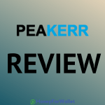 Peakerr Review
