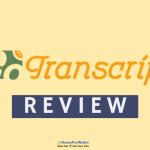 gotranscript review