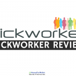 Clickworker Review