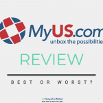 Myus.com Review