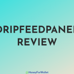 DripFeedPanel Review