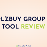 TOOLZBUY REVIEW