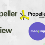 Propeller Ads Review